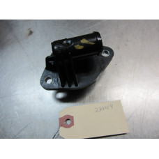 28V014 Crankcase Vent Valve For 14-17 Chrysler  300  3.6 68083202AG